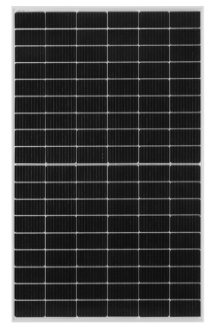 新品出爐！晶科能源Tiger Pro為分布式光伏應(yīng)用場景再添新方案