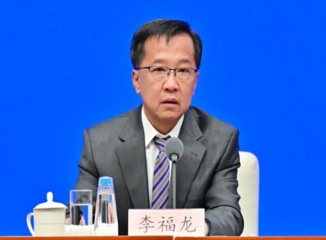 國(guó)家能源局：“十四五”將重點(diǎn)在西南地區(qū)、黃河上游開(kāi)發(fā)建設(shè)水電站