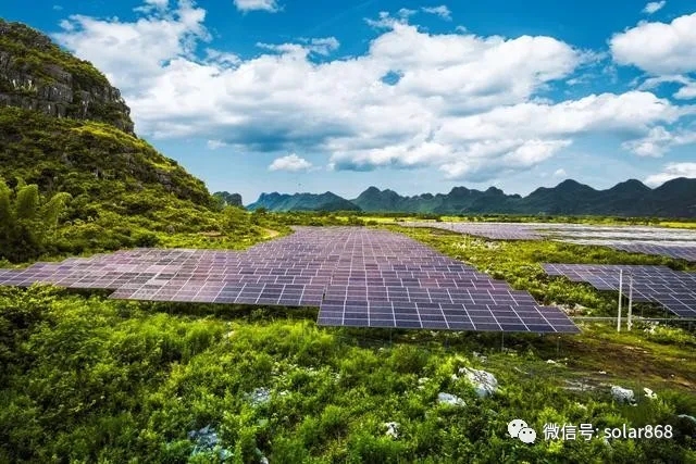 南方電網(wǎng)公司發(fā)布服務碳達峰、碳中和工作方案，提出5個方面21項重點舉措，構建以新能源為主體的新型電力系統(tǒng)