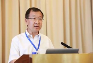 國(guó)網(wǎng)信息通信產(chǎn)業(yè)集團(tuán)有限公司董事長(zhǎng)、黨委書記 王政濤：以信息通信產(chǎn)業(yè)優(yōu)勢(shì)助推實(shí)現(xiàn)碳達(dá)峰碳中和目標(biāo)