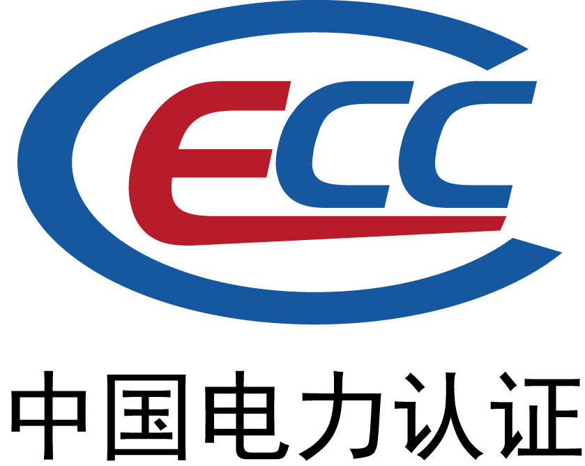 關(guān)于舉辦電力行業(yè)質(zhì)量、環(huán)境、職業(yè)健康安全管