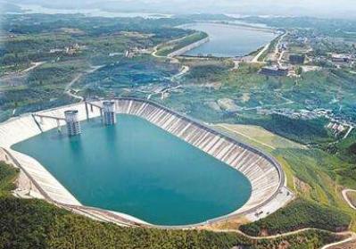 重大利好！抽水蓄能明確將容量電價納入輸配電價回收