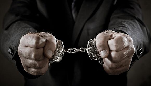 國家能源局又一人被判刑！私分國有資產(chǎn)、受賄等罪行詳情披露，獲刑8年6個月