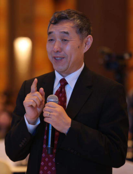 攜手兌現(xiàn)碳中和 施耐德電氣2021年創(chuàng)新峰會第二天，聚焦綠色能源管理