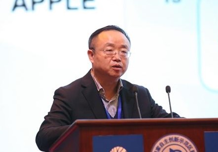 國家電網(wǎng)有限公司大數(shù)據(jù)中心主任、黨委副書記 王繼業(yè) 黨委書記杜蜀薇：激活電力大數(shù)據(jù)價值 服務(wù)實現(xiàn)碳達峰、碳中和目標