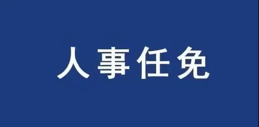 重磅！張智剛?cè)螄?guó)家電網(wǎng)總經(jīng)理、黨組副書記，韓君出任三峽集團(tuán)總經(jīng)理