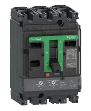 Power Story | 避觸電風(fēng)險(xiǎn)，筑安全屏障