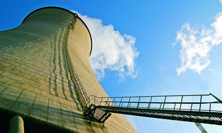 【青話高質(zhì)量 建言十四五】㉖火電企業(yè)如何應(yīng)對(duì)“碳達(dá)峰、碳中和”