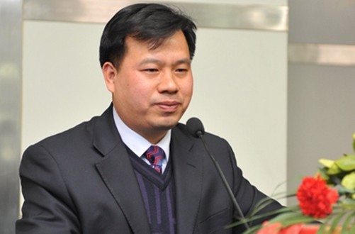 【服務(wù)“雙碳” 三峽行動(dòng)】國務(wù)院發(fā)展研究中心李佐軍：三峽集團(tuán)在實(shí)現(xiàn)“雙碳”目標(biāo)和生態(tài)產(chǎn)品價(jià)值中大有可為