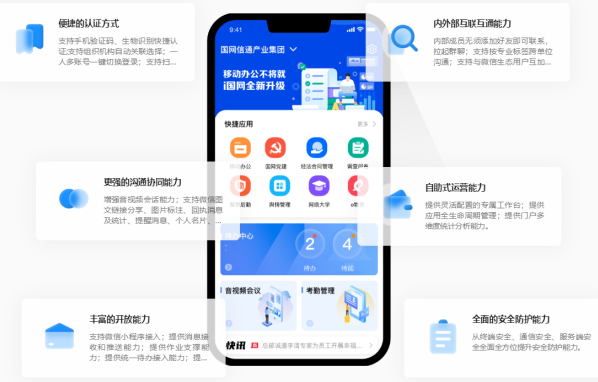 高質(zhì)量推進(jìn)i國(guó)網(wǎng)架構(gòu)升級(jí)，全面支撐國(guó)家電網(wǎng)公司數(shù)字化轉(zhuǎn)型