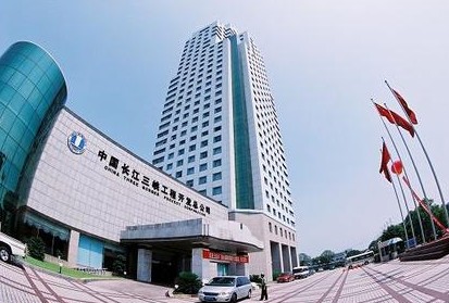 “雙碳”一周年，三峽集團曬出綠色高分答卷