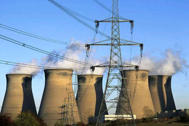 電價新政下，發(fā)電、電網(wǎng)、售電公司、用戶將迎來怎樣的未來?