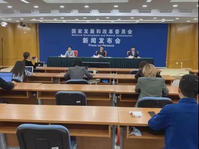 發(fā)改委最新電價(jià)通知明確“高耗能企業(yè)市場(chǎng)交易電價(jià)不受上浮20%限制”！