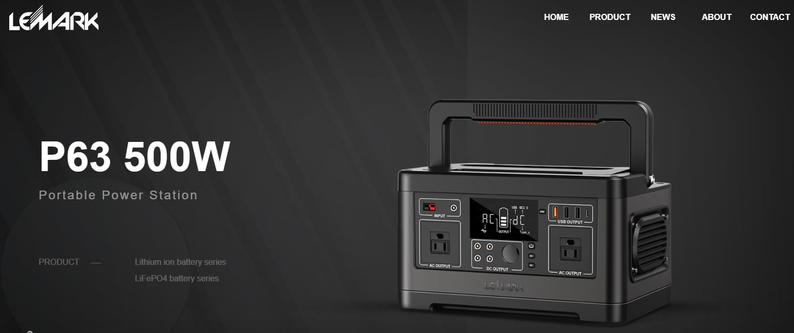 2021高交會上&ldquo;碳達峰&rdquo;、&ldquo;碳中和&rdquo;、&ldquo;能源革命&rdquo;背后的新能源力量