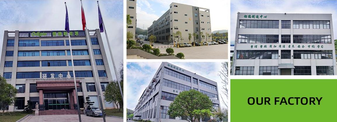 2021高交會上&ldquo;碳達峰&rdquo;、&ldquo;碳中和&rdquo;、&ldquo;能源革命&rdquo;背后的新能源力量