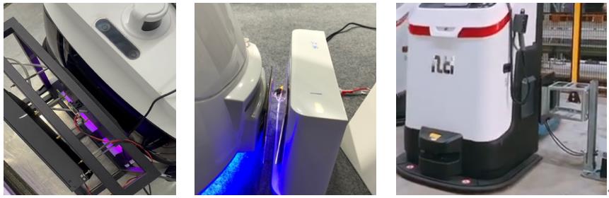 2021高交會上&ldquo;碳達峰&rdquo;、&ldquo;碳中和&rdquo;、&ldquo;能源革命&rdquo;背后的新能源力量