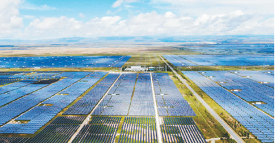 綠證交易、綠電交易、碳排放權(quán)交易——三類市場(chǎng)共同推進(jìn)“雙碳”目標(biāo)