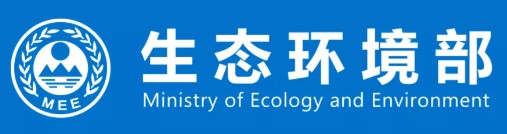 中美聯合宣言 鼓勵整合太陽能、儲能和其他更接近電力使用端的清潔能源解決方案的分布式發(fā)電政策 推動脫碳和電氣化