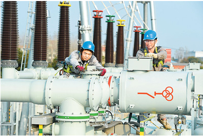 電價改革“滿月”，有啥新變化?