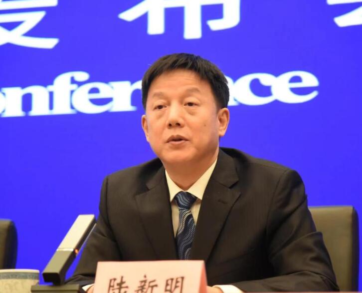 生態(tài)環(huán)境部：地方政府無權(quán)限制風(fēng)電、光伏項目業(yè)主參與減排量交易