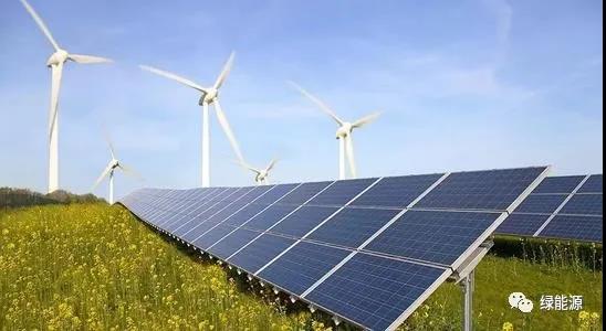 開(kāi)發(fā)風(fēng)電光伏，不能資本拿走資源，問(wèn)題留給地方