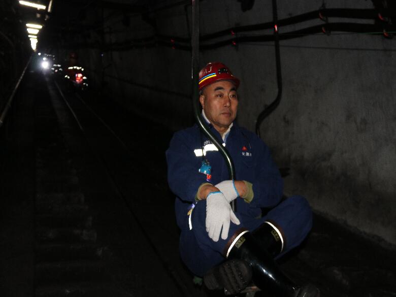 拉閘限電背后煤老板:煤漲價(jià)嘗到甜頭,更關(guān)心長(zhǎng)期價(jià)值