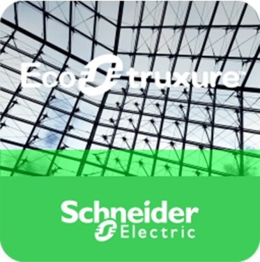 Power Story | 簡(jiǎn)單成就便捷體驗(yàn)，“完美”配電系統(tǒng)源自全周期各環(huán)節(jié)數(shù)字化蛻變