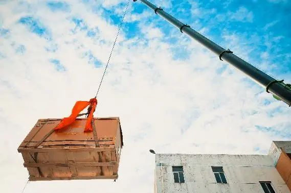 2GW！國家能源集團(tuán)江蘇公司整縣光伏集中開工！