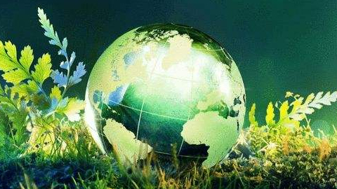 系統(tǒng)規(guī)劃氫能產(chǎn)業(yè)，筑牢能源轉(zhuǎn)型基石