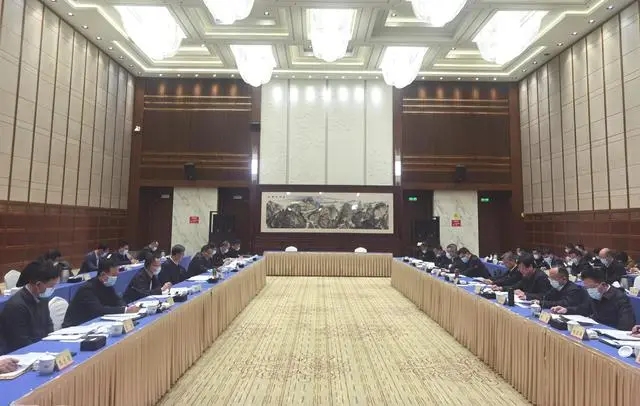 寧夏至湖南特高壓配套：9GW光伏、4GW風(fēng)電，湘投、五凌、中車已率先簽約