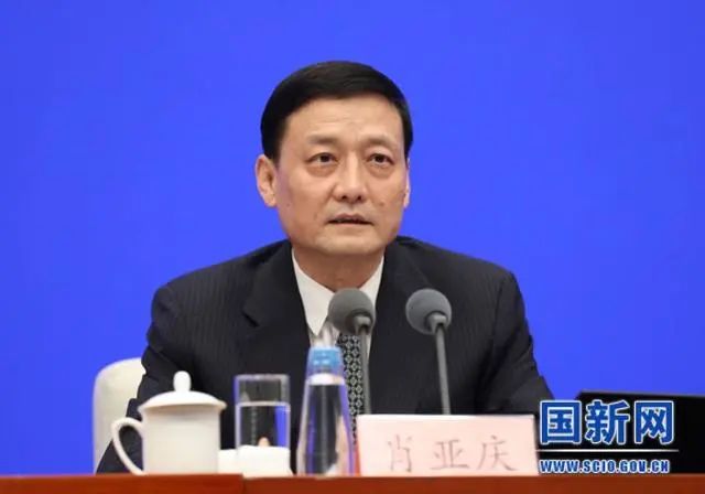 工信部：打造綠色低碳產(chǎn)品供給體系，實(shí)施智能光伏產(chǎn)業(yè)創(chuàng)新發(fā)展專(zhuān)項(xiàng)行動(dòng)！