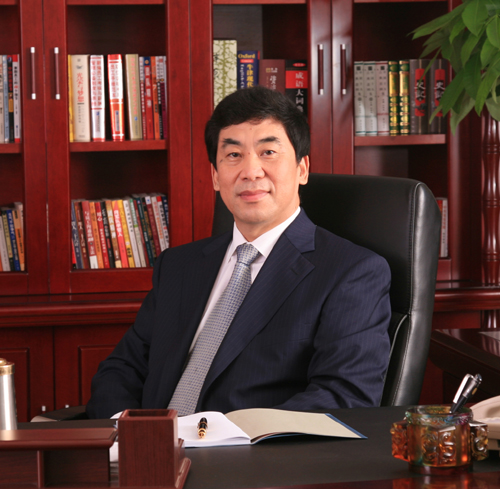 【兩會】全國政協(xié)常委曹培璽:“妖魔化”煤電不可取 煤電將繼續(xù)發(fā)揮不可替代的作用