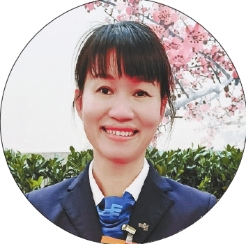 全國人大代表吳翔:超過25000公里的履職足跡