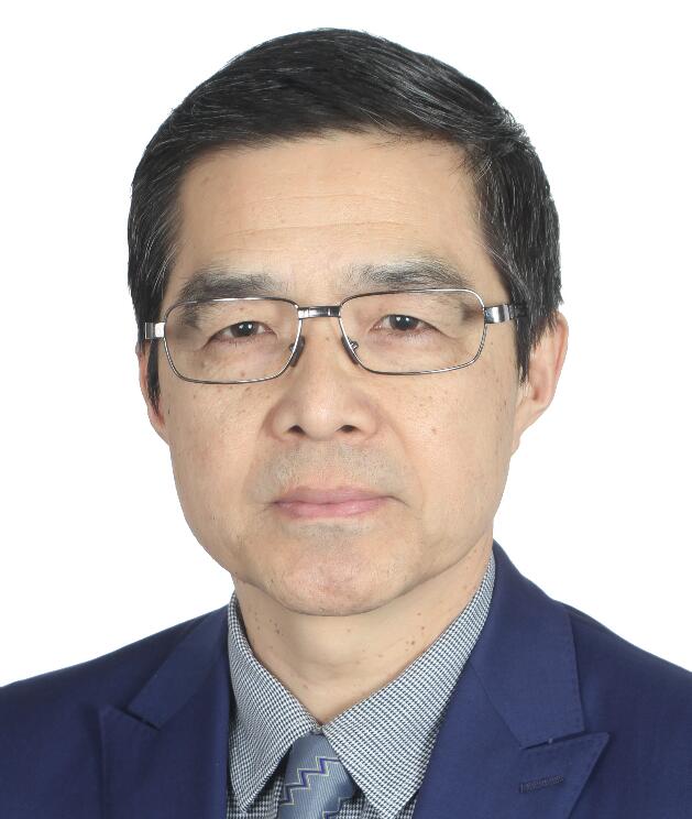 歐陽(yáng)明高：從有序充電到消納綠電,V2G技術(shù)應(yīng)更有作為