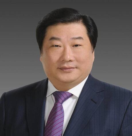 全國人大代表，山東重工集團(tuán)有限公司黨委書記、董事長(zhǎng)譚旭光：海洋經(jīng)濟(jì)是未來山東實(shí)現(xiàn)“雙碳”目標(biāo)的重要組成部分