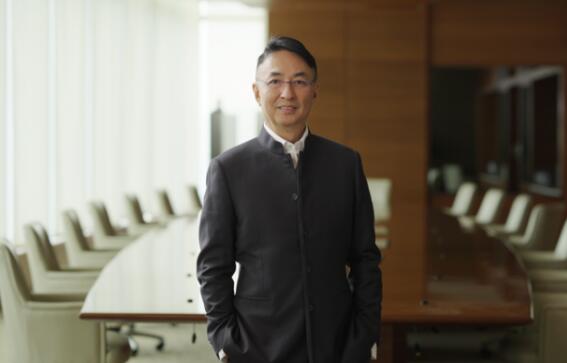 【兩會(huì)】全國政協(xié)常委李家杰：大力發(fā)展智慧減碳技術(shù)，推動(dòng)高耗能行業(yè)高質(zhì)量綠色轉(zhuǎn)型