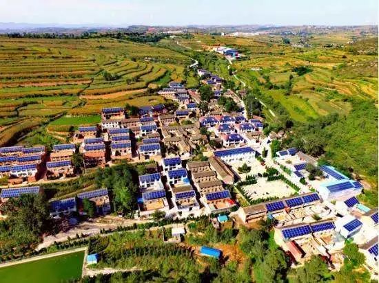 無輻射無污染無噪音零排放！科學證明光伏發(fā)電是真優(yōu)秀