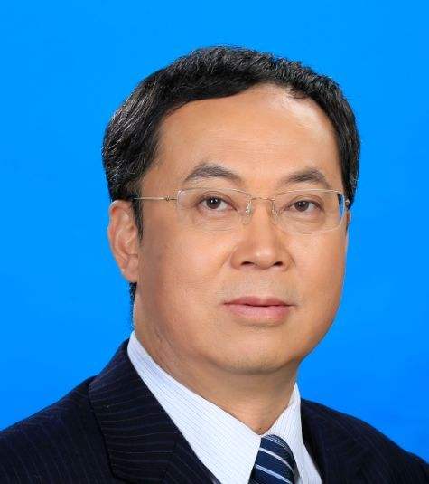 華北電力大學(xué)校長(zhǎng)楊勇平：氫能 現(xiàn)代能源體系新