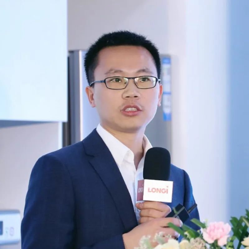 加速新能源基地布局！權(quán)威專家給出多個(gè)風(fēng)光大基地建設(shè)思路！