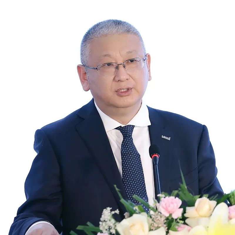 加速新能源基地布局！權(quán)威專家給出多個(gè)風(fēng)光大基地建設(shè)思路！