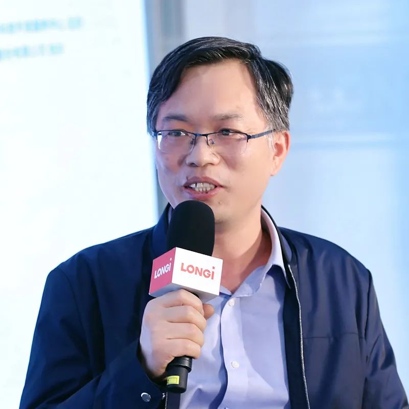 加速新能源基地布局！權(quán)威專家給出多個(gè)風(fēng)光大基地建設(shè)思路！