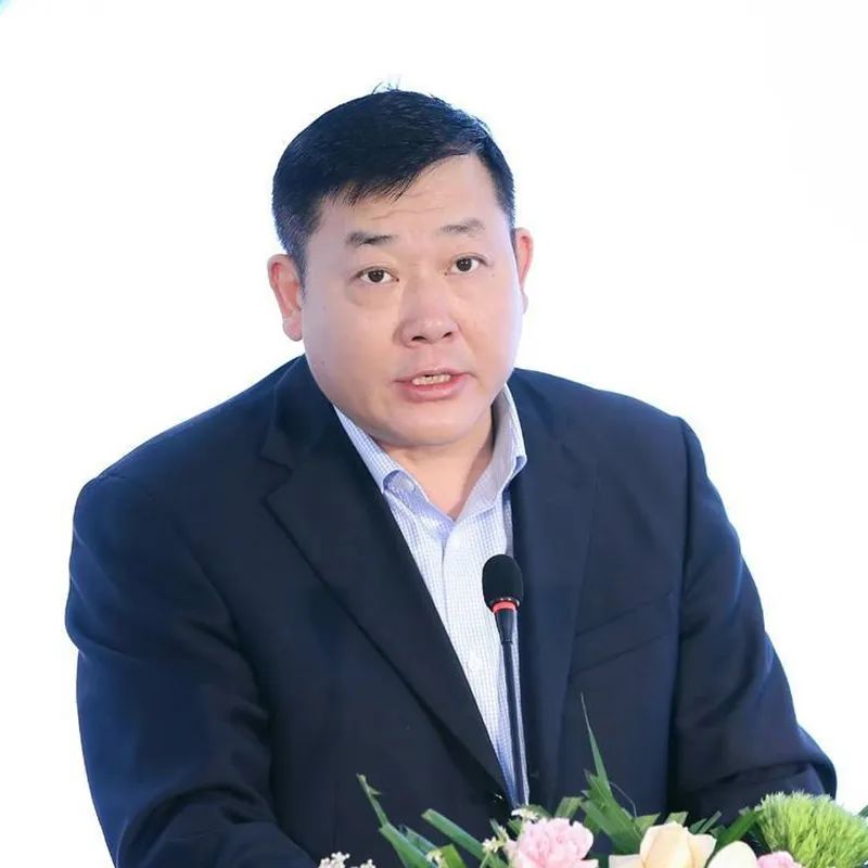 加速新能源基地布局！權(quán)威專家給出多個(gè)風(fēng)光大基地建設(shè)思路！