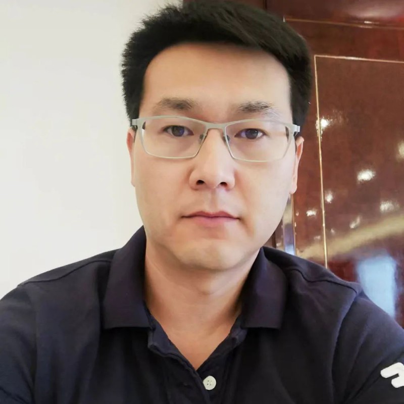 加速新能源基地布局！權(quán)威專家給出多個(gè)風(fēng)光大基地建設(shè)思路！