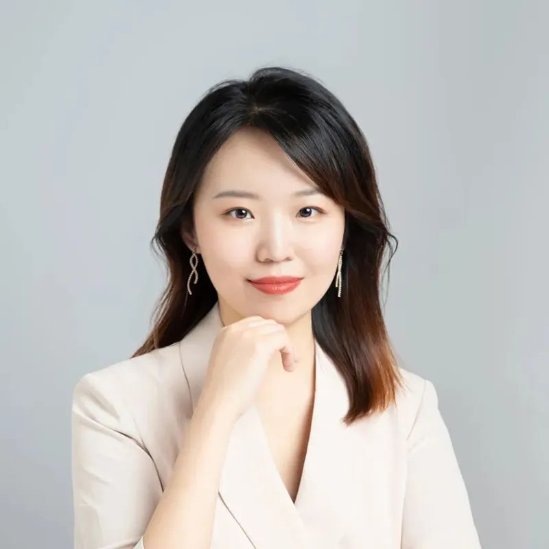 加速新能源基地布局！權(quán)威專家給出多個(gè)風(fēng)光大基地建設(shè)思路！