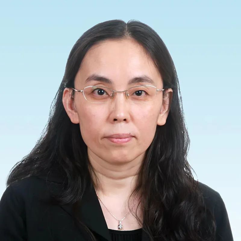 加速新能源基地布局！權(quán)威專家給出多個(gè)風(fēng)光大基地建設(shè)思路！