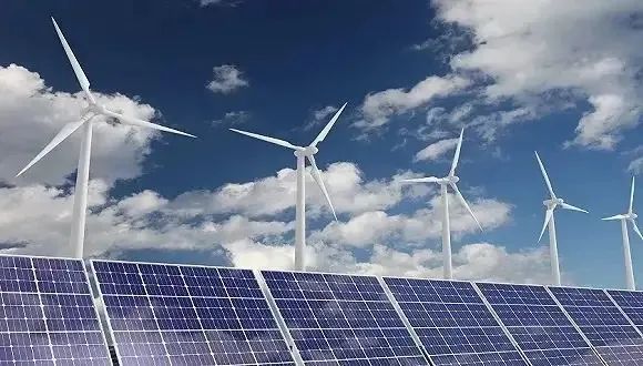 實(shí)施一年整，“源網(wǎng)荷儲一體化”達(dá)到預(yù)期了嗎?