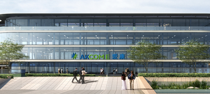 “十四五”光伏進入超常規(guī)發(fā)展期，新一線品牌有望彎道超車