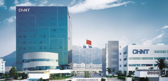 “十四五”光伏進入超常規(guī)發(fā)展期，新一線品牌有望彎道超車