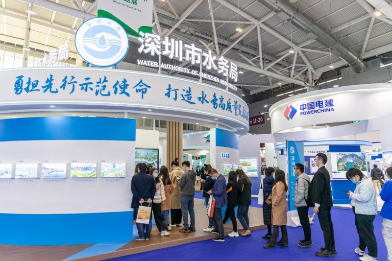 促轉(zhuǎn)型、穩(wěn)供給！ 2022年能源工作指導(dǎo)意見下發(fā)