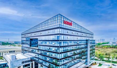 光伏羅生門(mén)：深陷輿論“黑洞”的屋頂電站